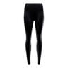 Swift Tight Running tights Women-black
