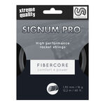 Signum Pro Signum Pro Fibrecore String Set 12m-Silver