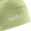 Odlo