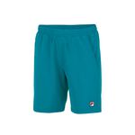 Fila Short Santana Men