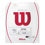 Wilson Wilson Revolve String Set 12,2m-White