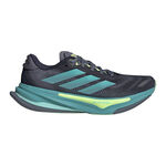 adidas Running shoes adidas Supernova Prima 2 Stability Running Shoe Men-Blue Grey,Mint