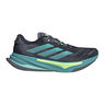 Supernova Prima 2 Stability Running Shoe Men-Blue Grey,Mint