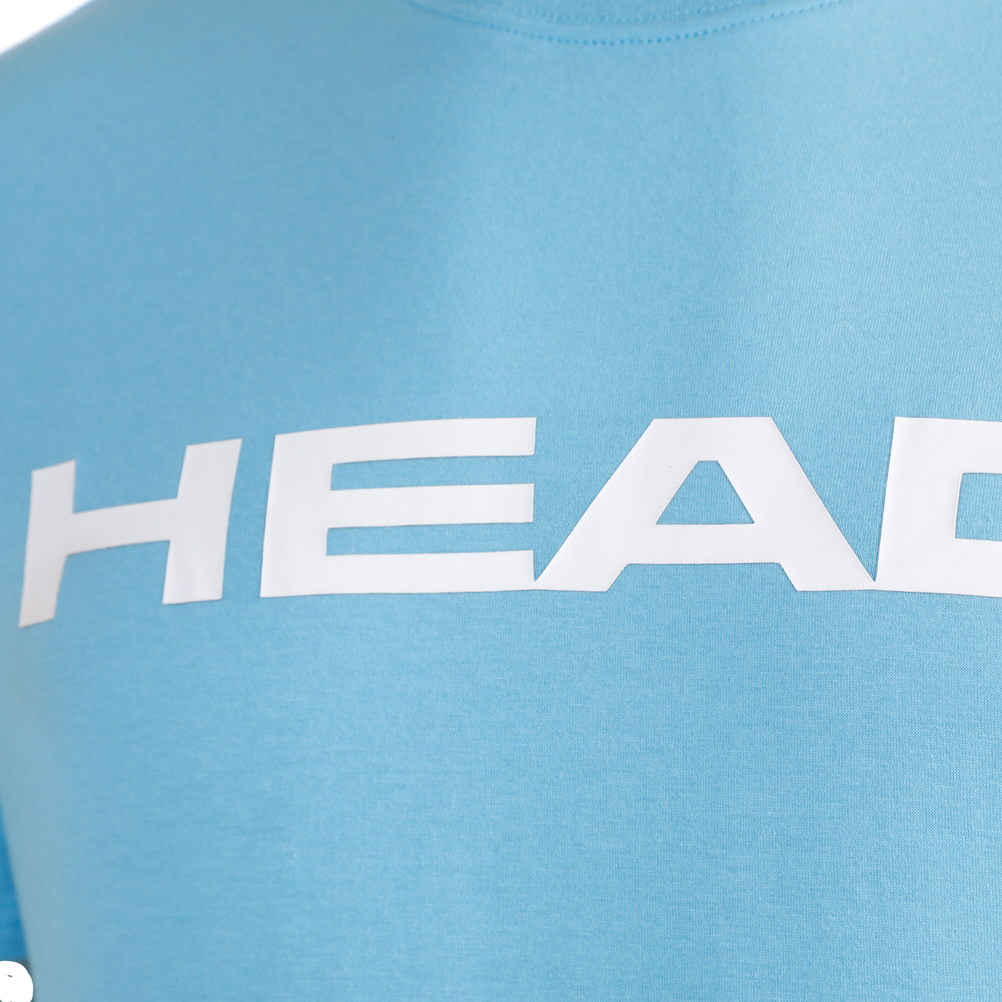 HEAD