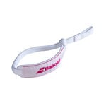 Babolat Racket accessories Babolat wrist strap Racket loop 