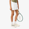 Skirt Women-White