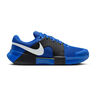 Zoom GP Challenge 1 CLY