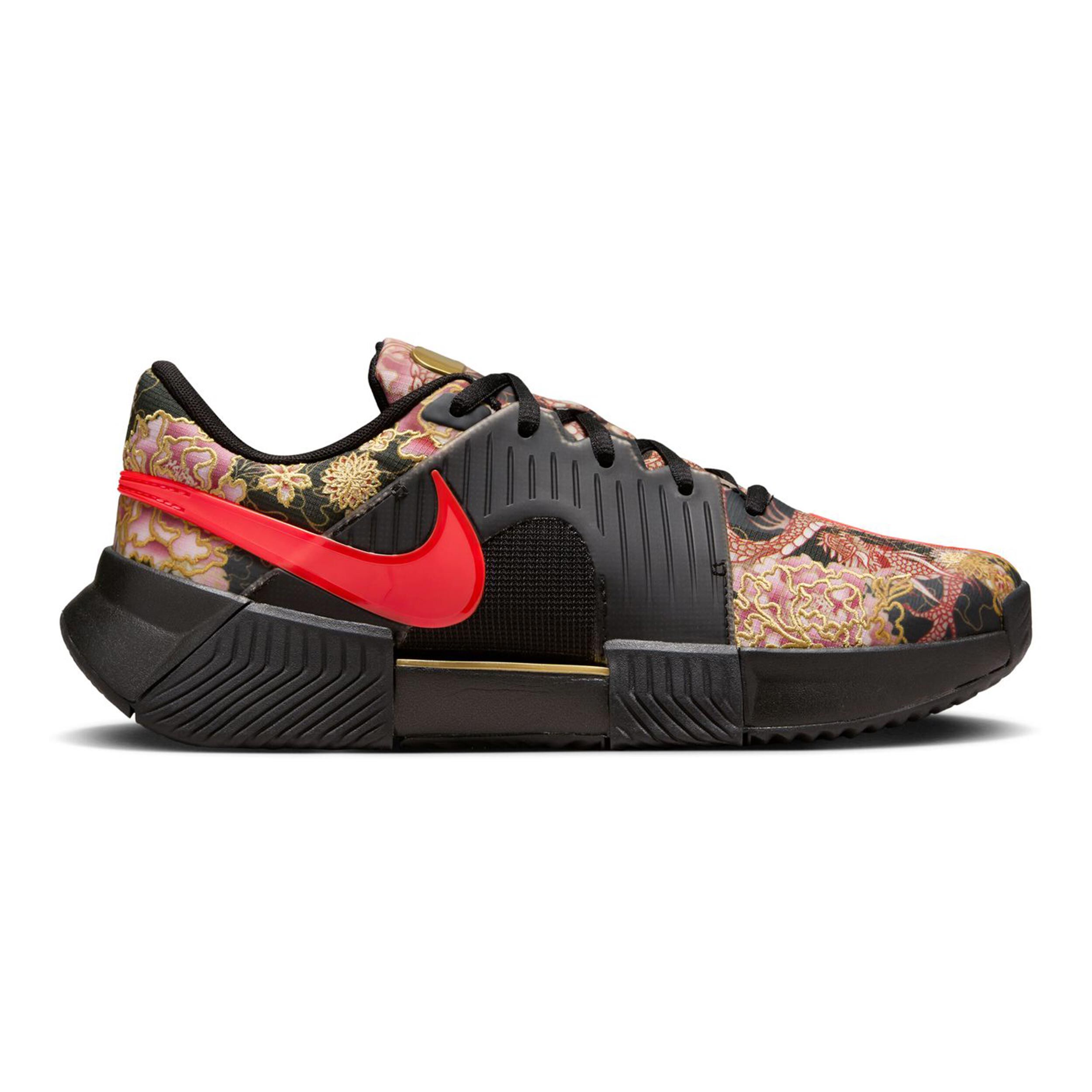 Tennis point nike on sale