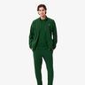 Tracksuit Men - green, 