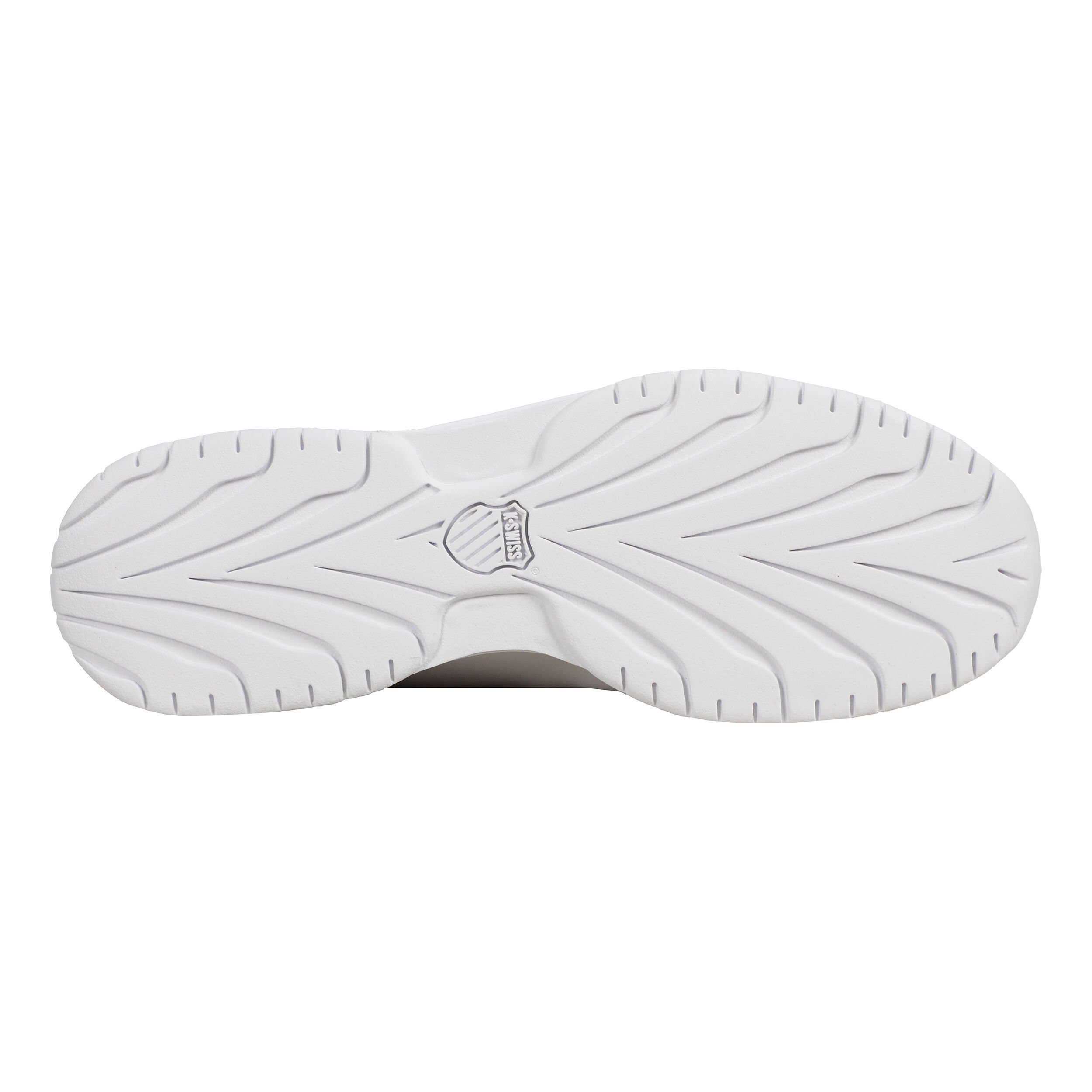 K swiss rinzler blue shop