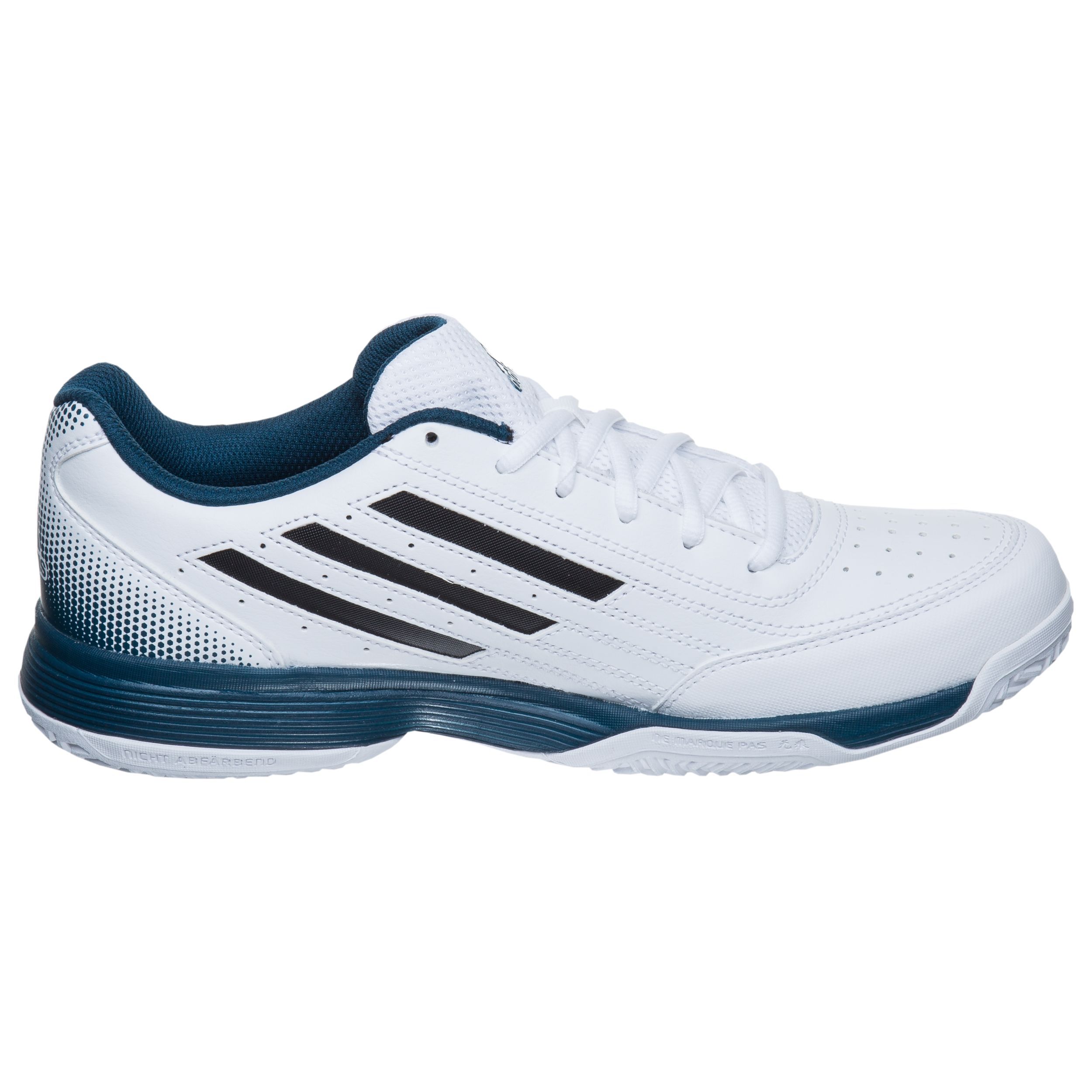 Tenis sonic sale adidas