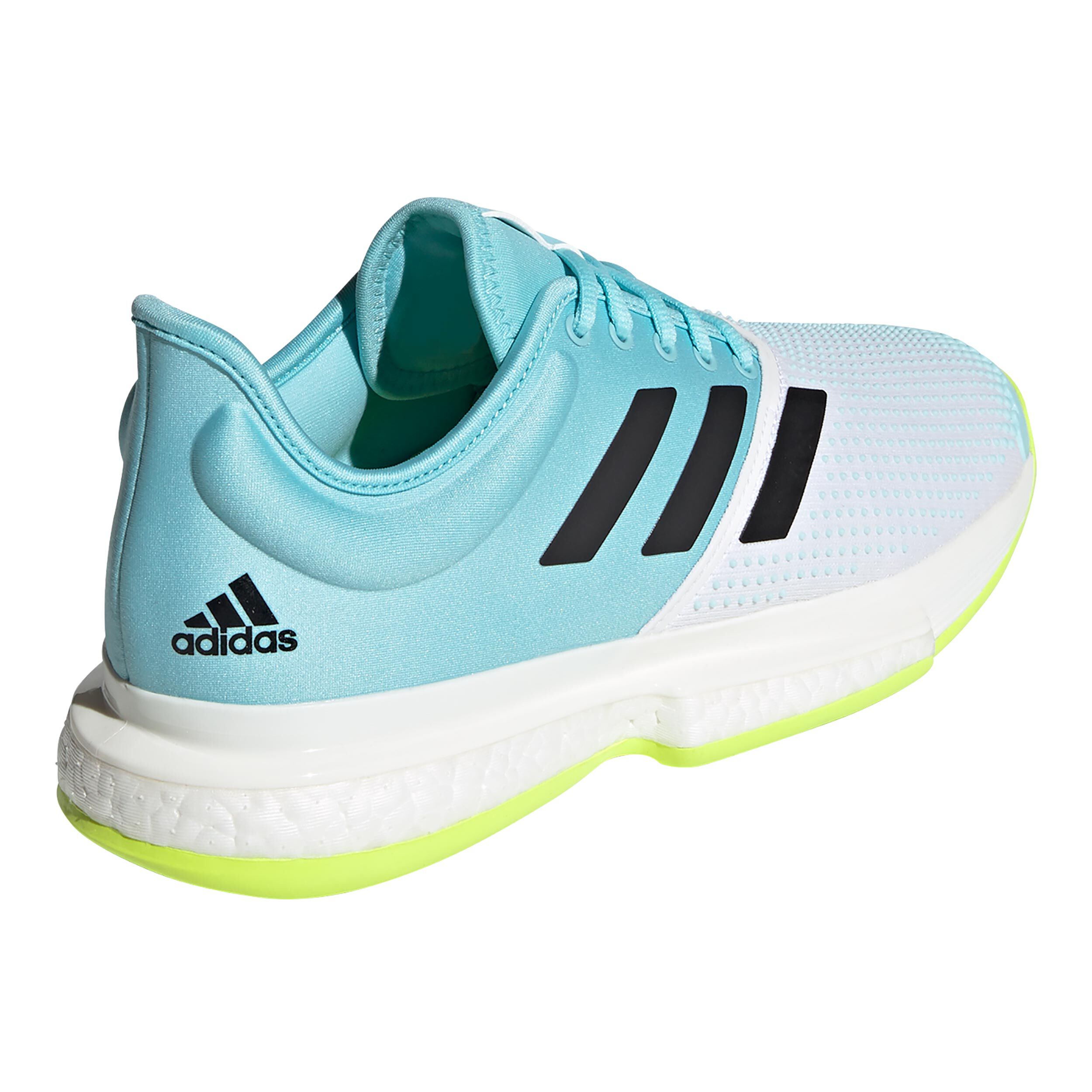 Adidas clearance tennis chaussures