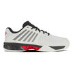 K-Swiss
