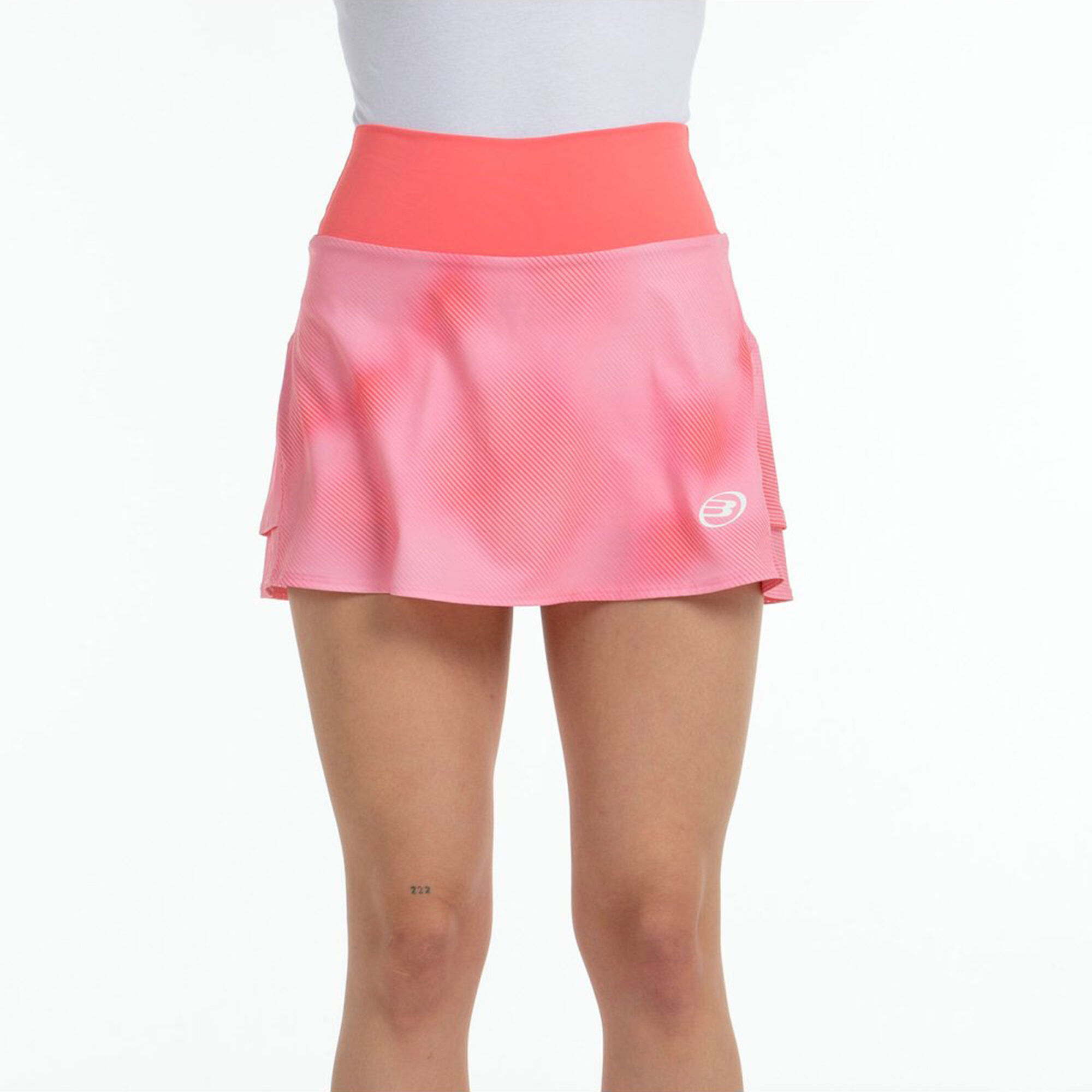 Bullpadel