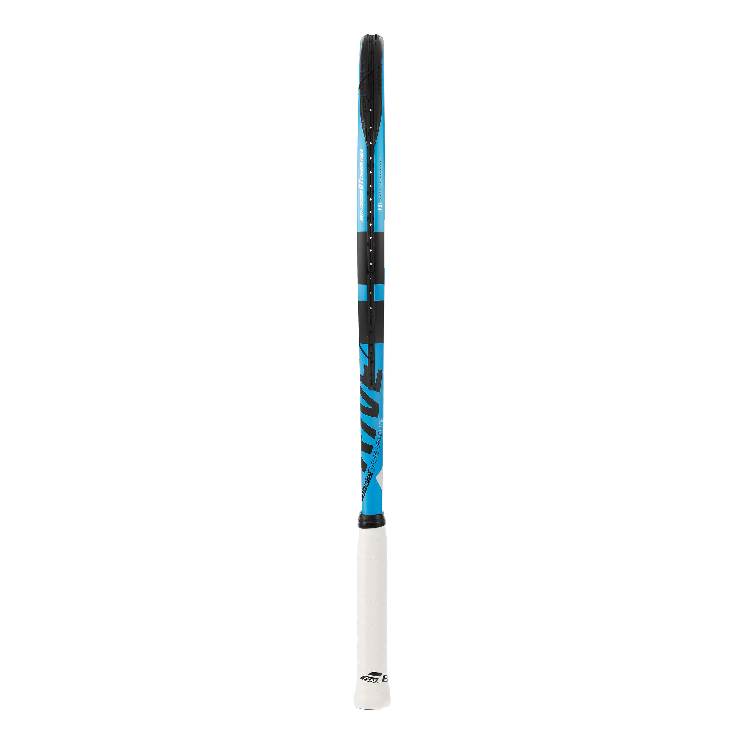 Babolat Pure Drive Lite | Tennis-Point