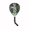 SolarATTACK Padel CTR