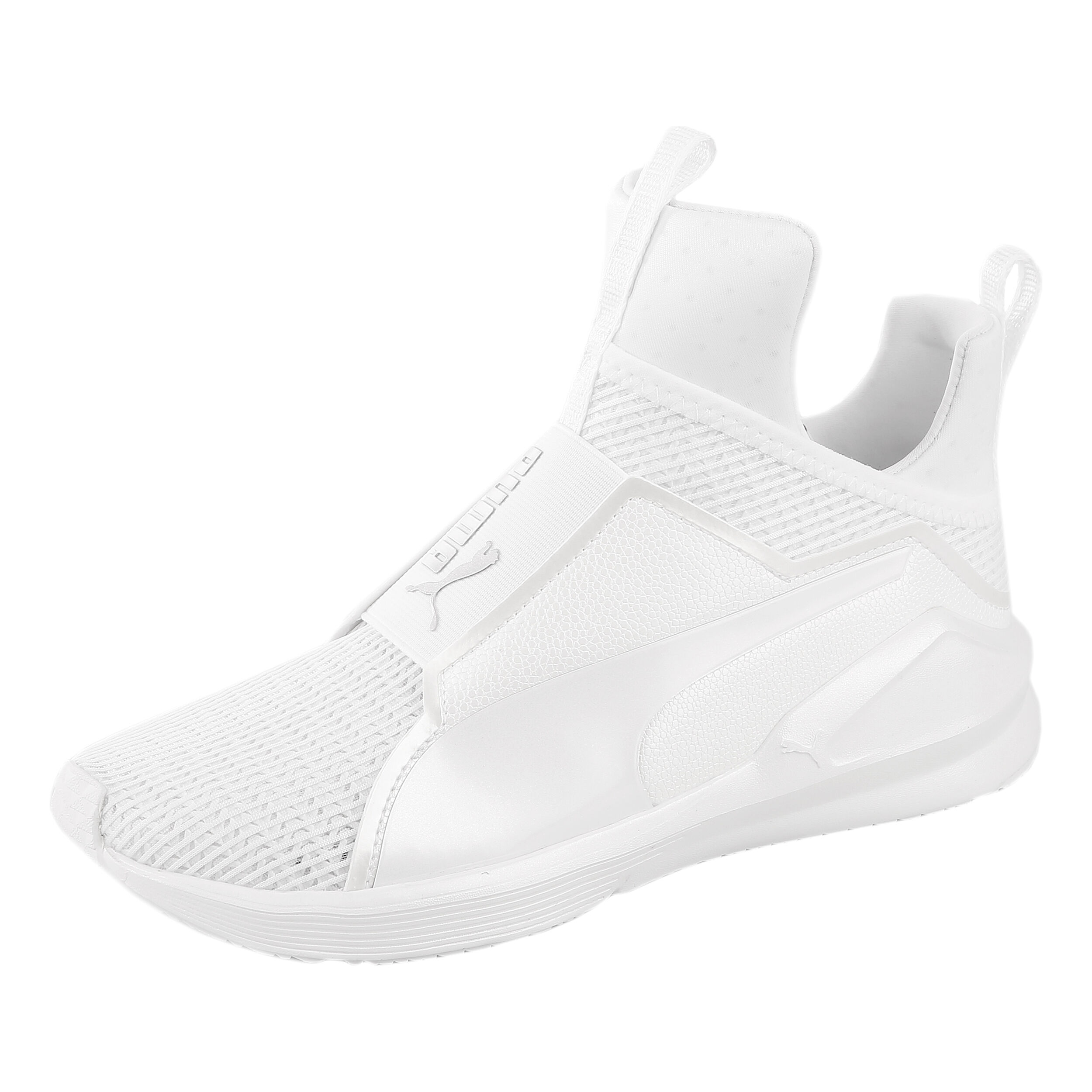 Puma fierce ep 2025