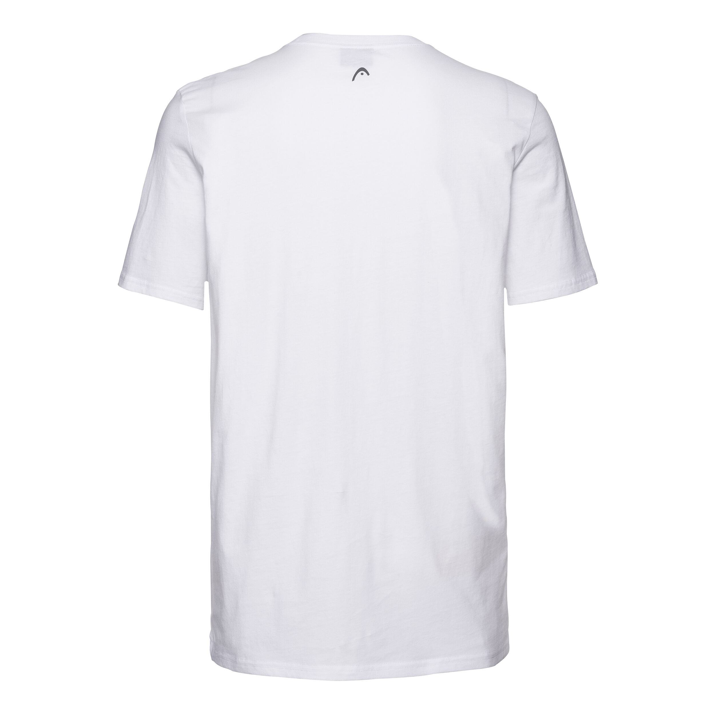Head Club Ivan T-Shirt M Camiseta Hombre