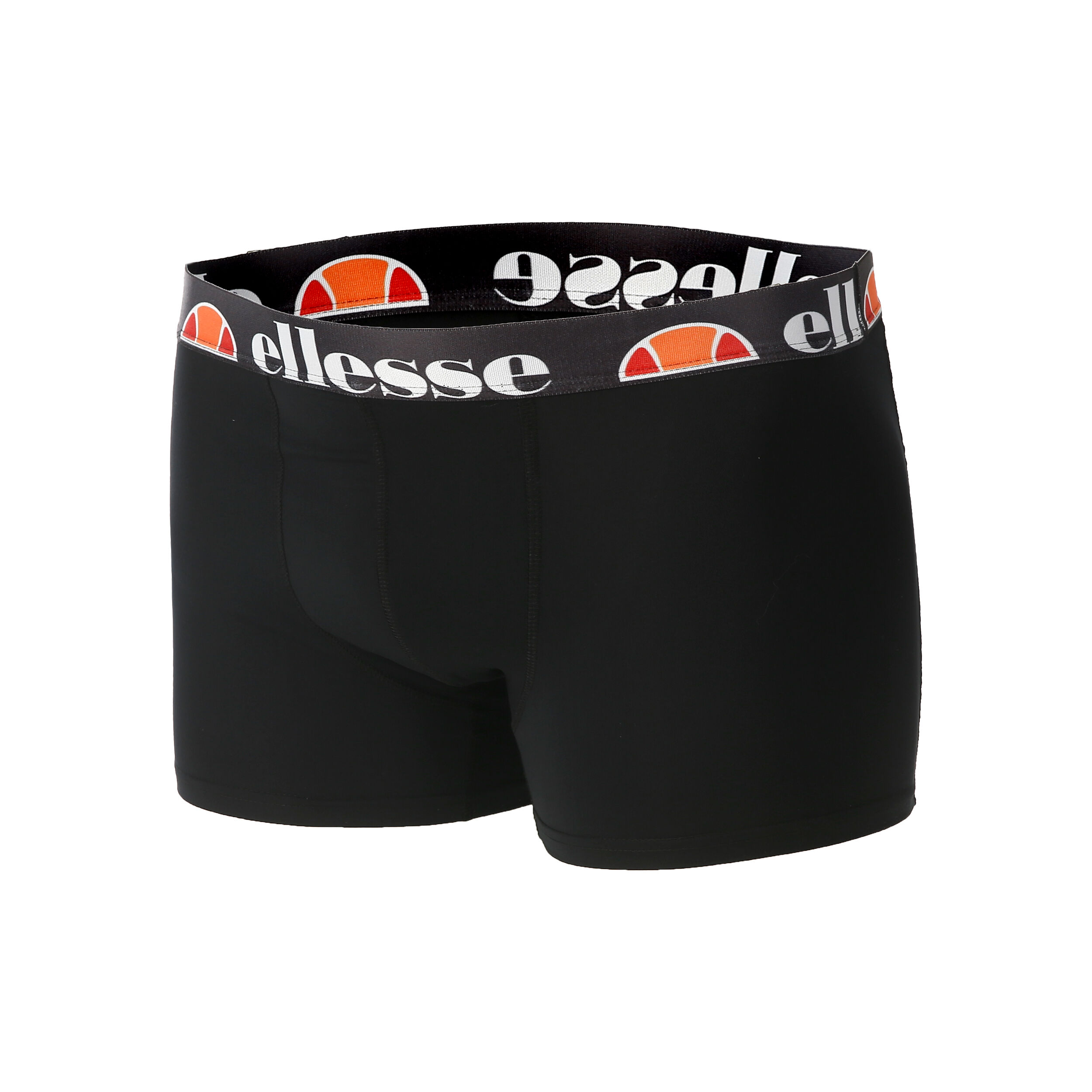 Calecon ellesse outlet homme