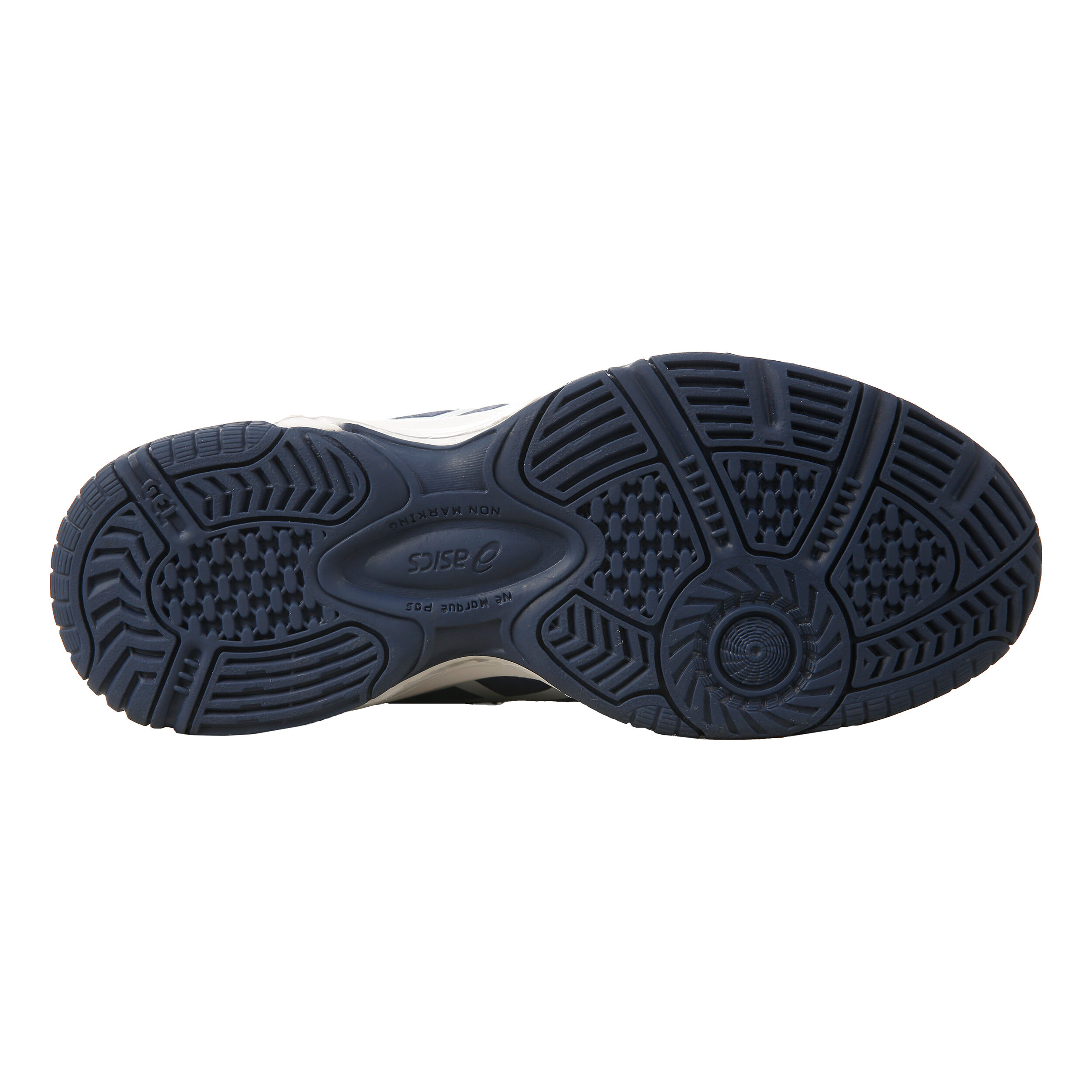 Asics gel shop rally gs