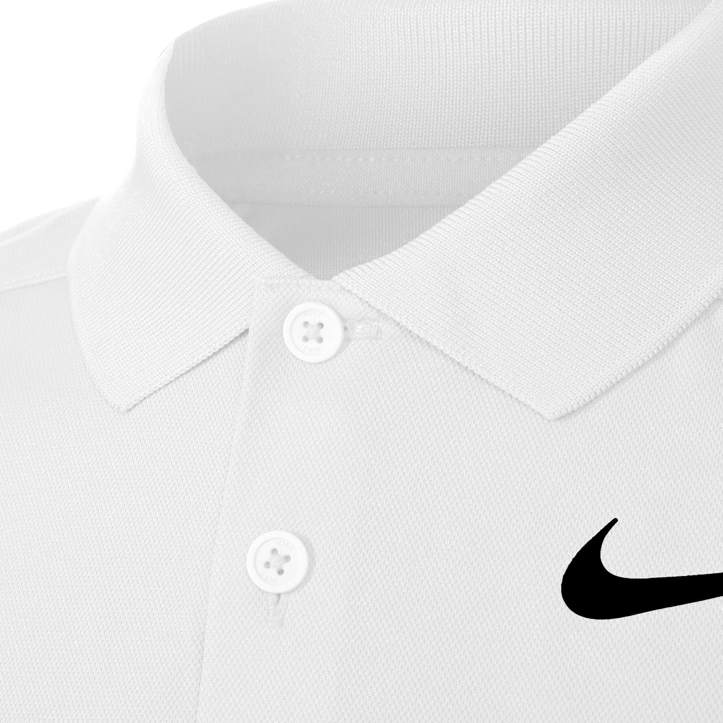 Boys nike golf polo cheap