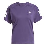adidas Club Tee