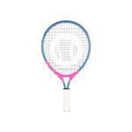 Racket Roots Tennis rackets Racket Roots Junior 17