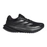 Supernova GTX Neutral Running Shoe Women-Black