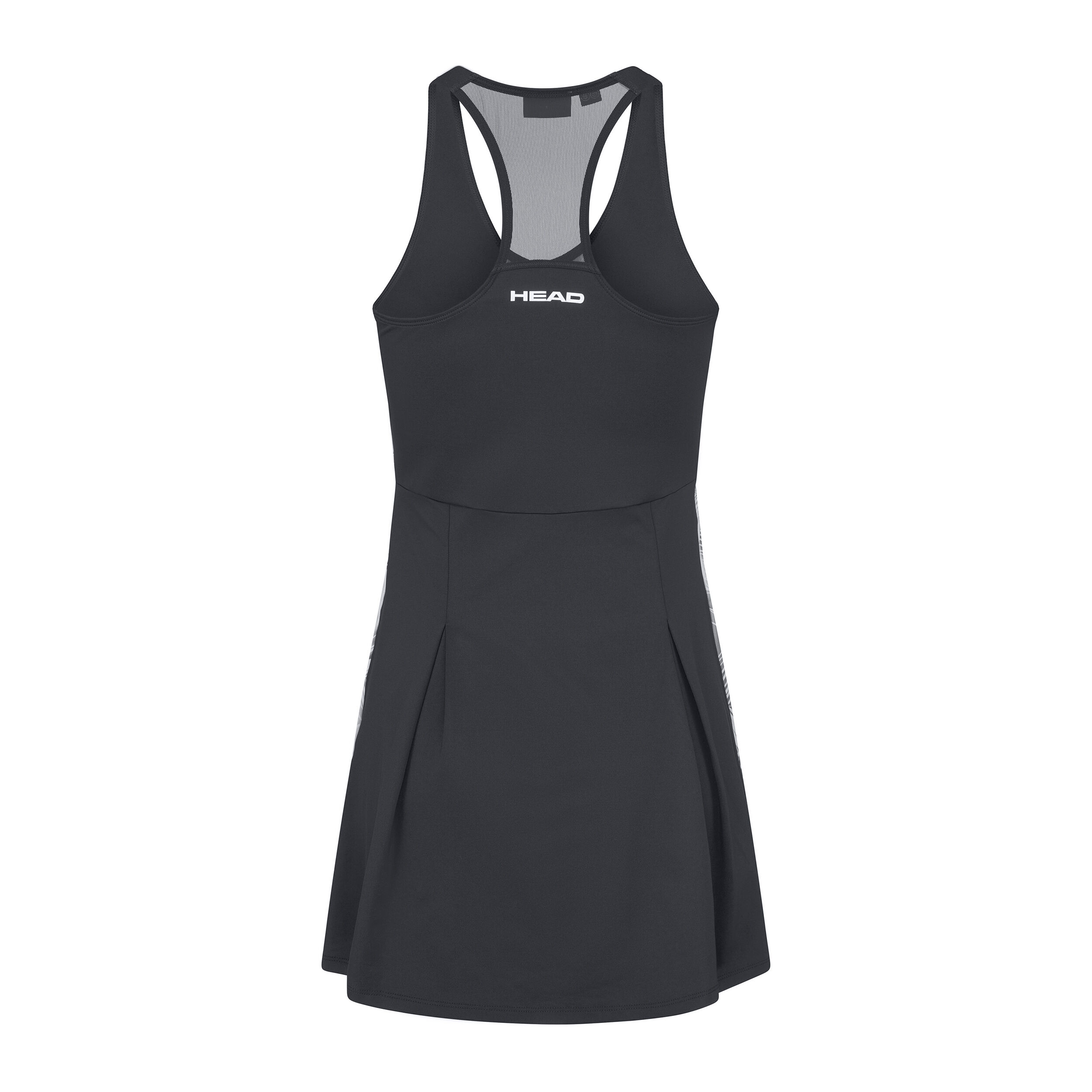 Buy tennis best sale dress