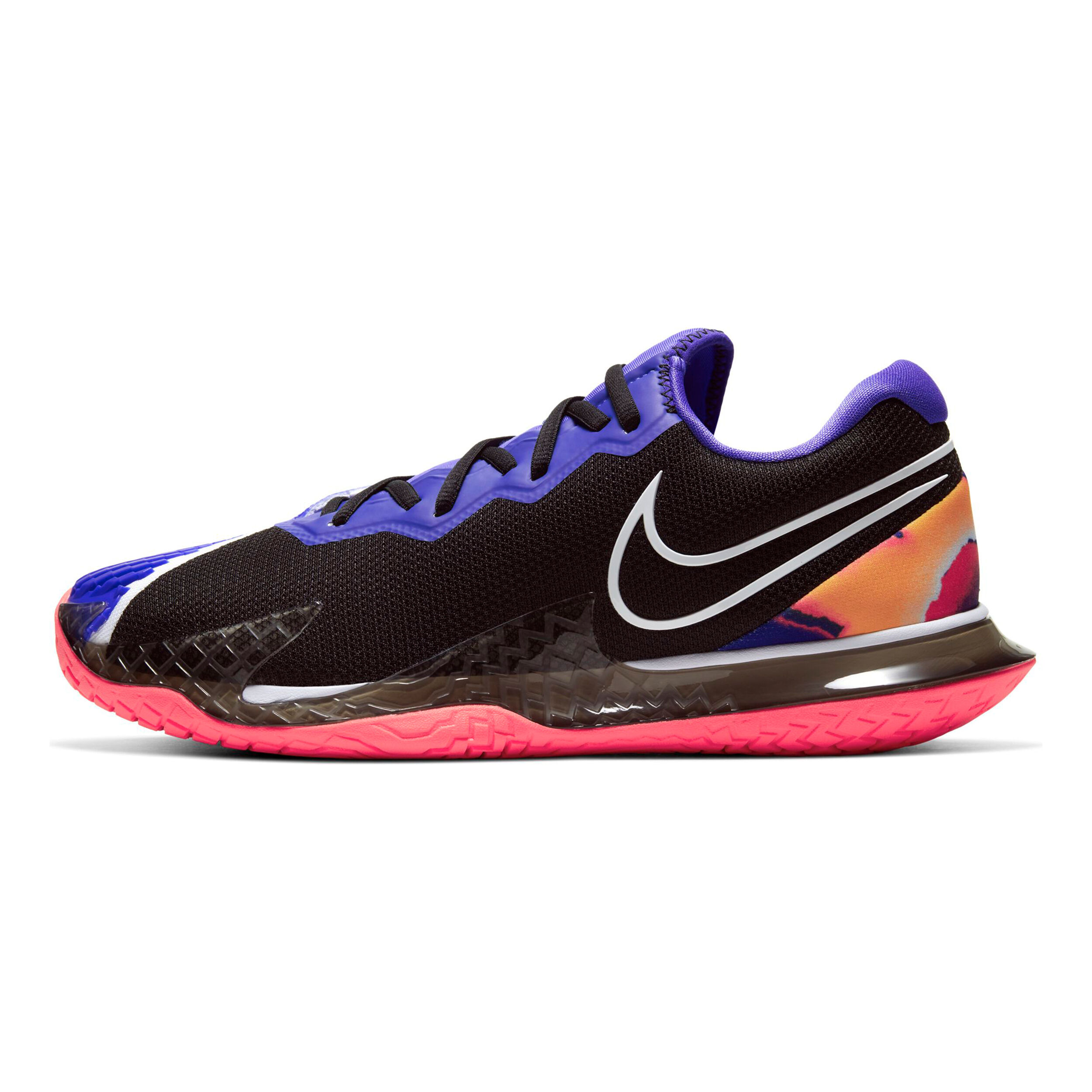 Zalando nike cheap sneakers heren