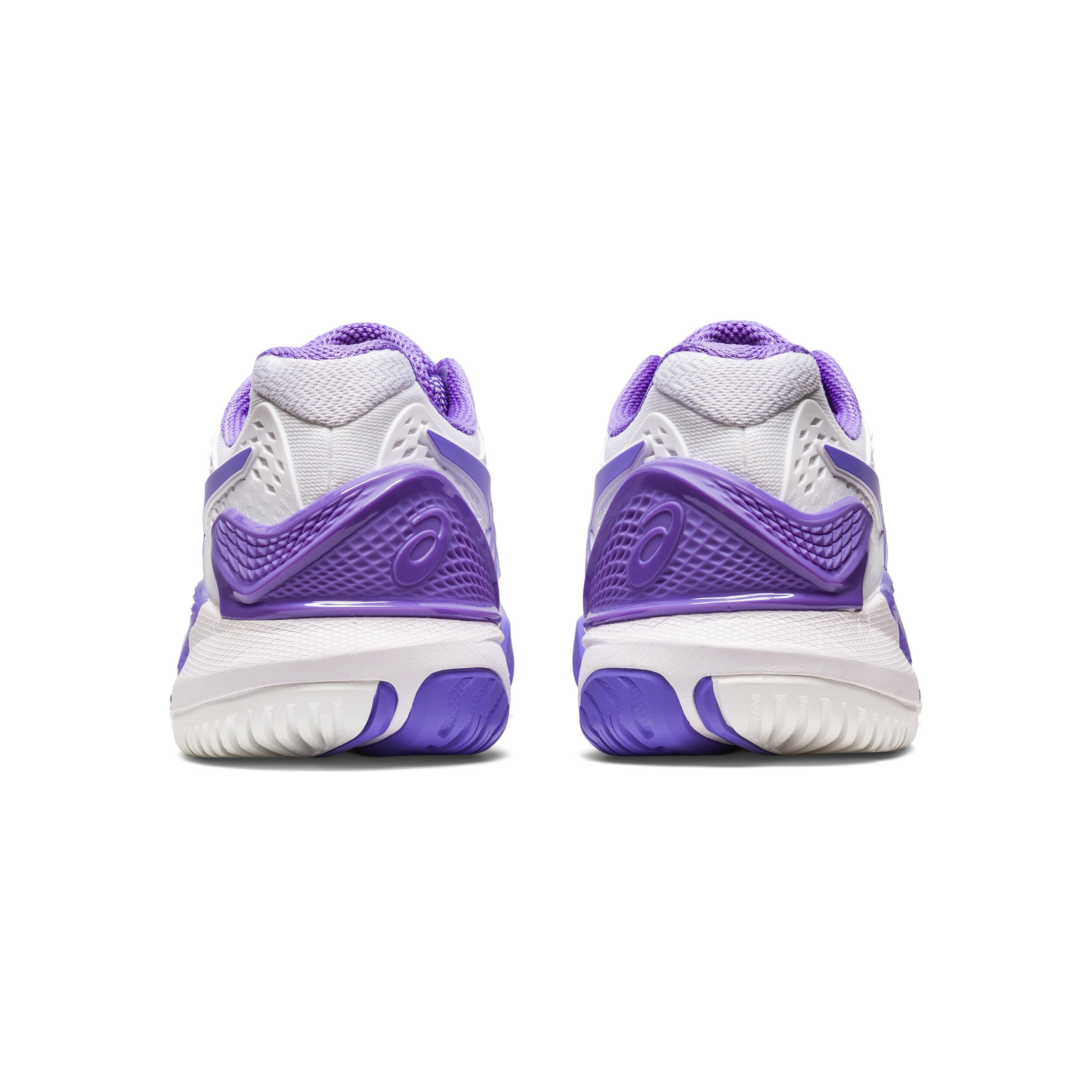 Asics hotsell maat 36