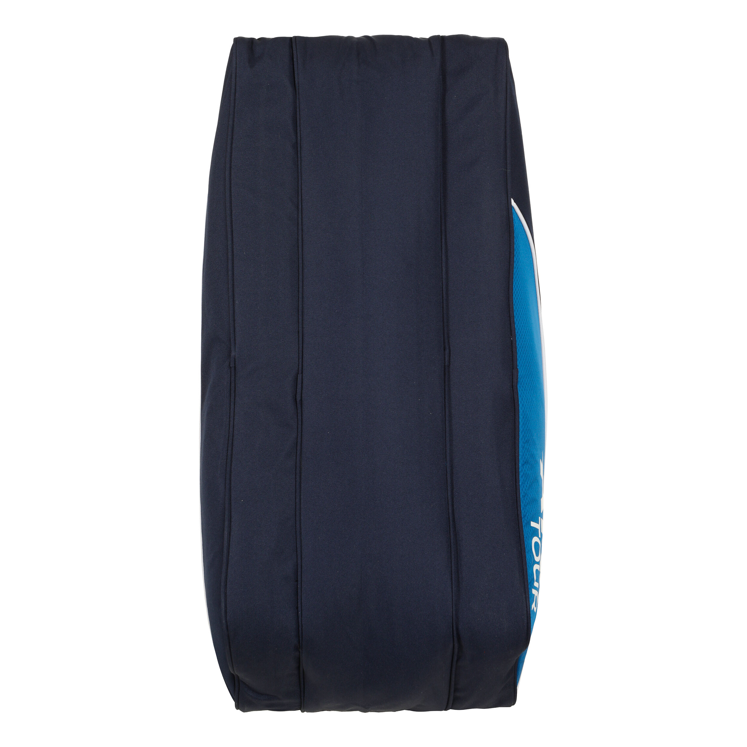 Buy ATP Tour Tour Racket Bag 12 Pack Blue White online Tennis