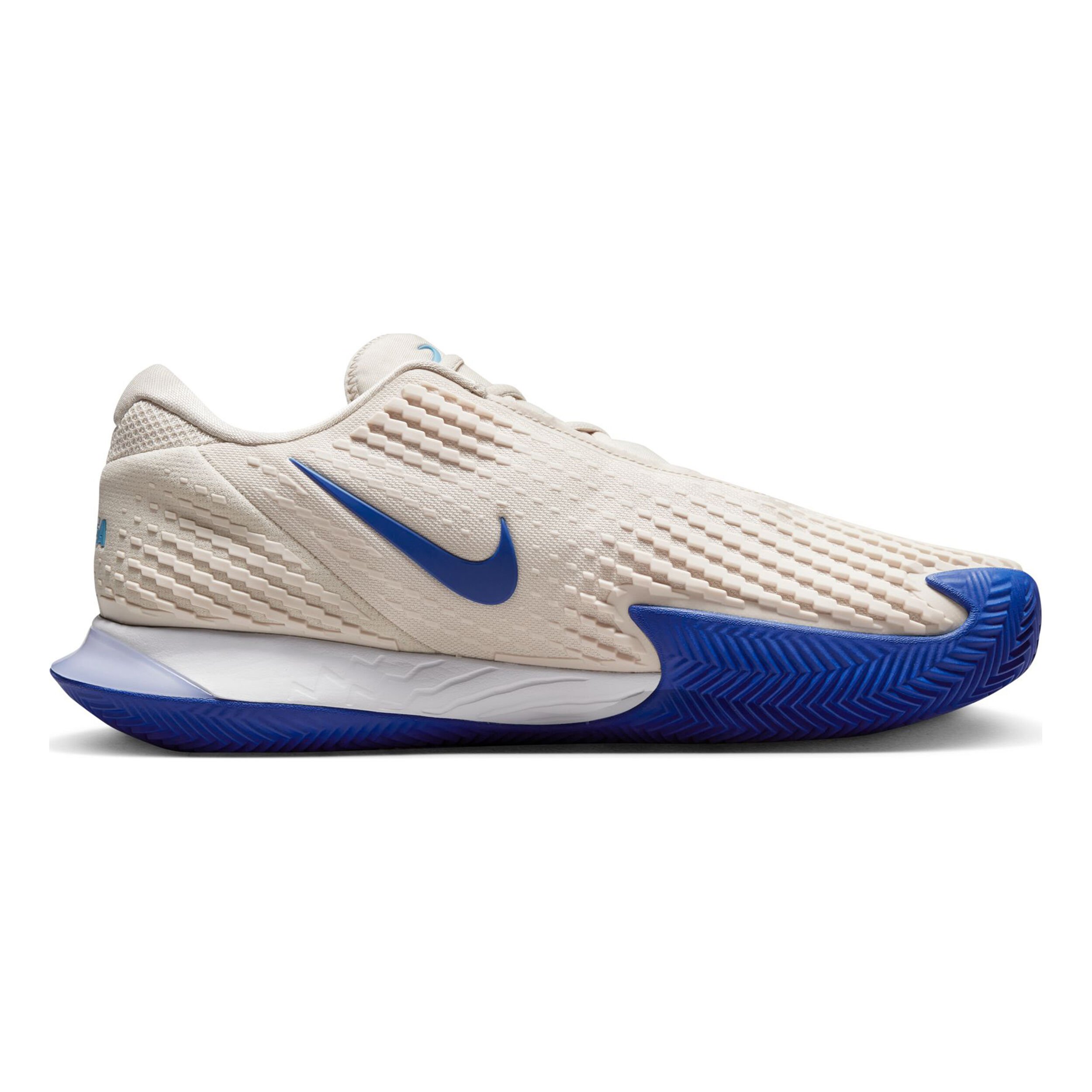 Sepatu nike free zoom new arrivals
