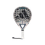 adidas Padel rackets adidas CROSS It Light 3.4