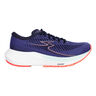 Kairos 3 Stability running shoe Women - blue, orange