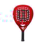 Wilson Bela Elite V2.5