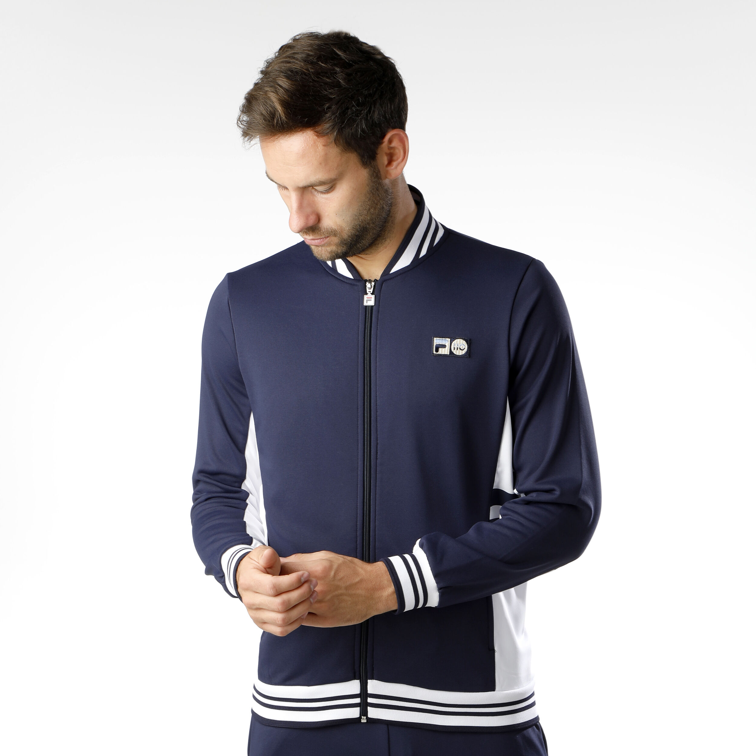 Fila liam discount