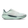 Pegasus&nbsp;41 Neutral running shoe Women-mint, black