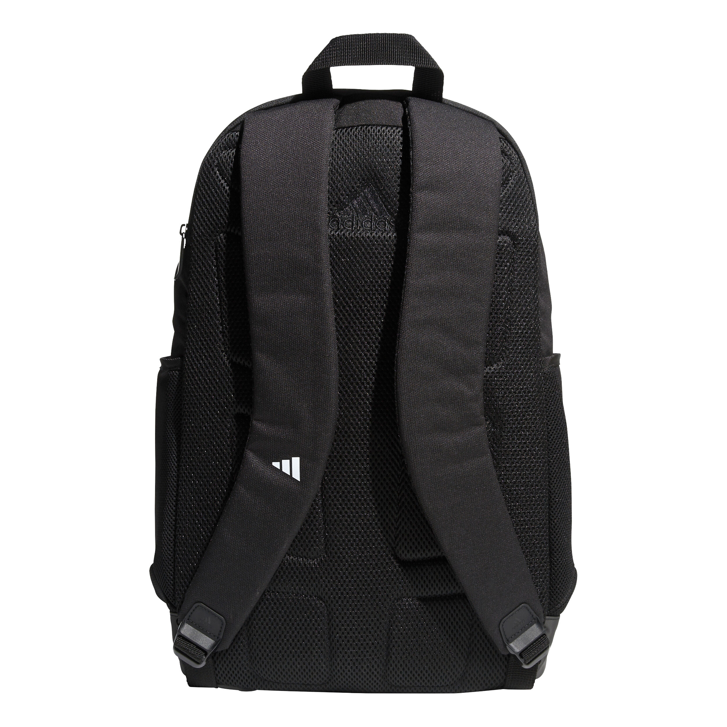 Buy adidas Classic Urban Backpack Black White online Tennis Point COM