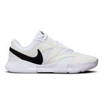 Nike Nike Court Lite 4 AC