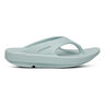 Ooriginal Recovery Shoe-Sage