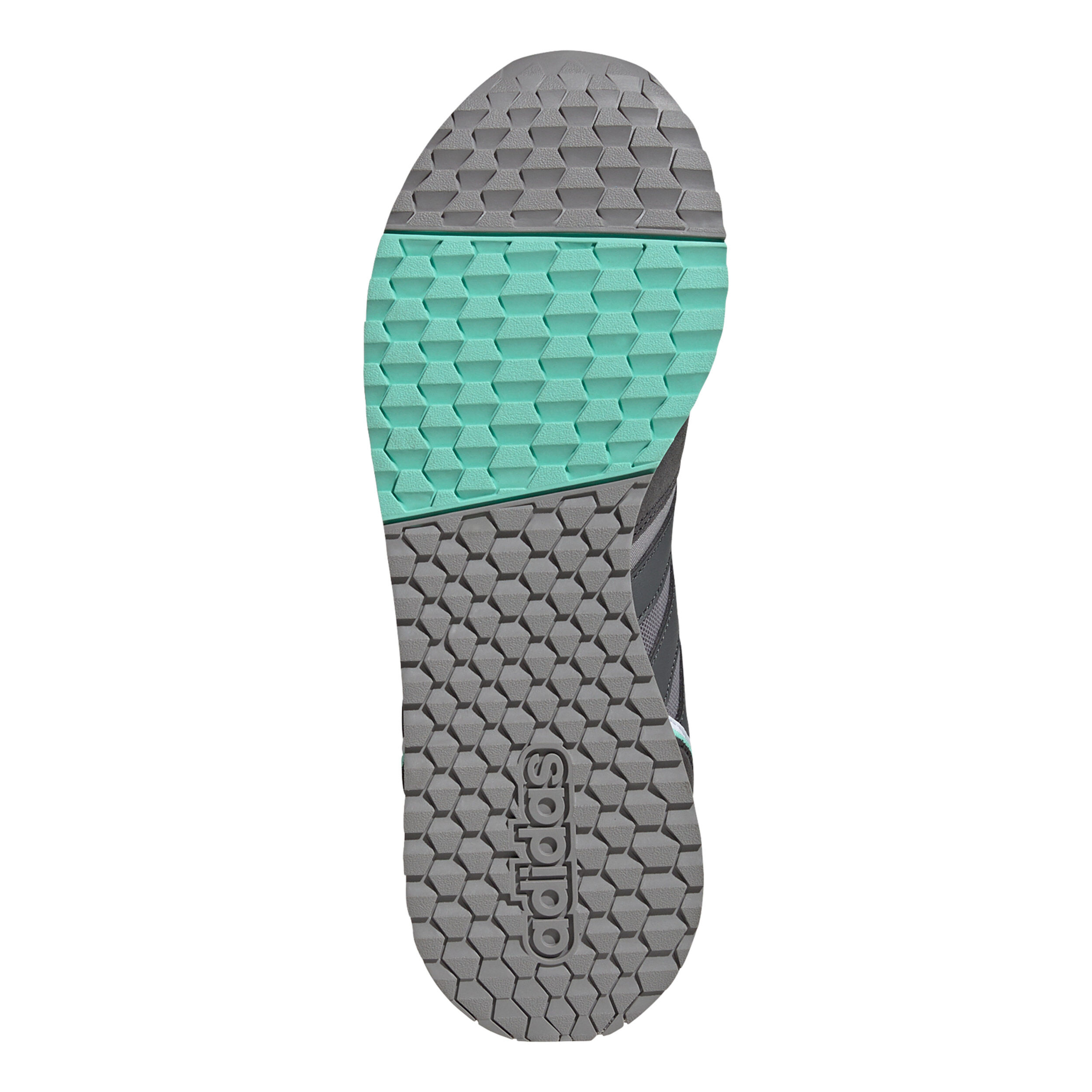 Buy adidas 8K 2020 Sneakers Men Dark Grey Multicoloured online Tennis Point COM