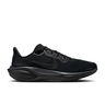 Pegasus 41 Neutral Running Shoe Men-Black,Dark Grey