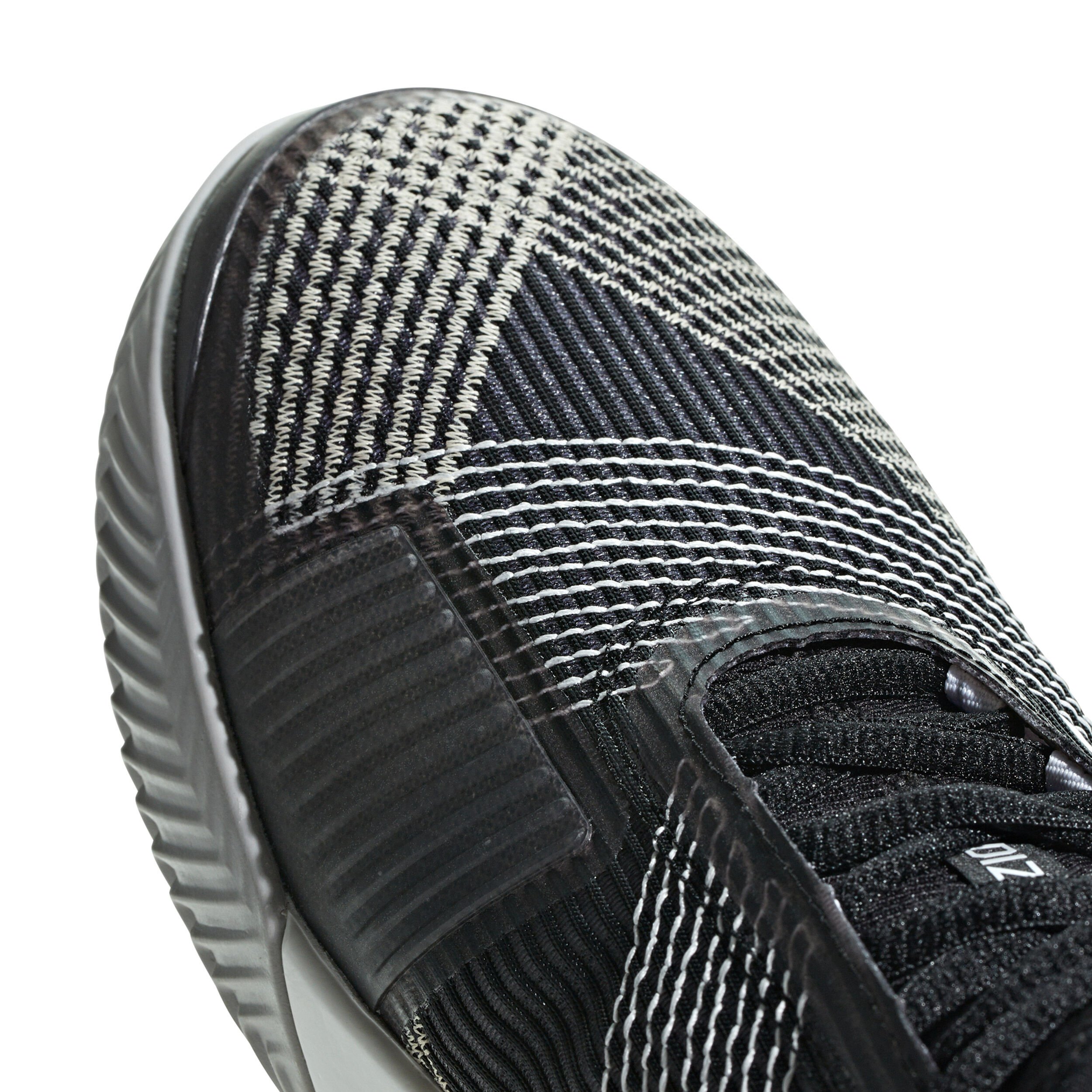 Zapatilla adizero ubersonic best sale 3.0 clay
