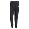 Walk On Pants