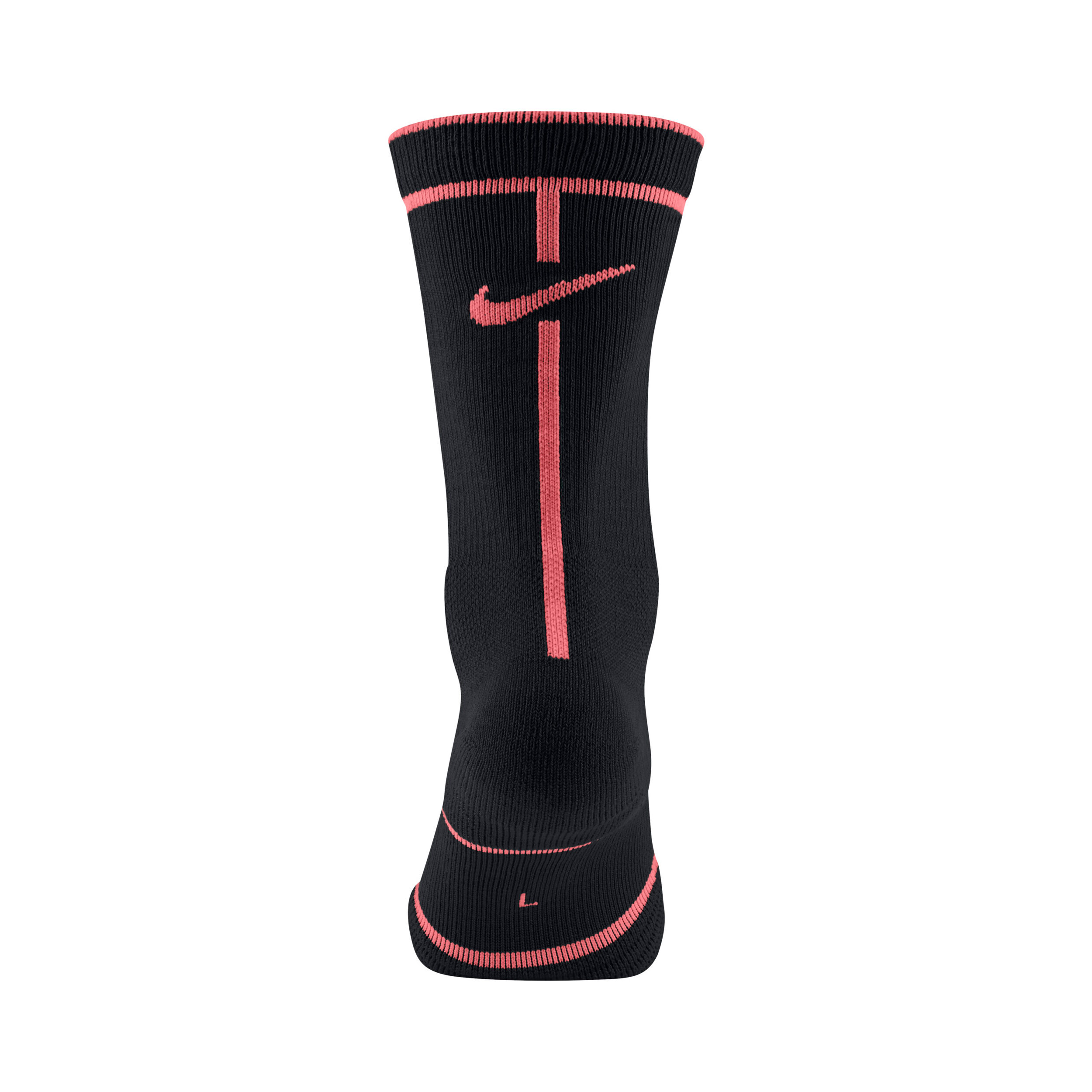 Nikecourt essentials crew tennis socks Clearance