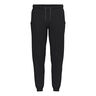Club Original Pants Men