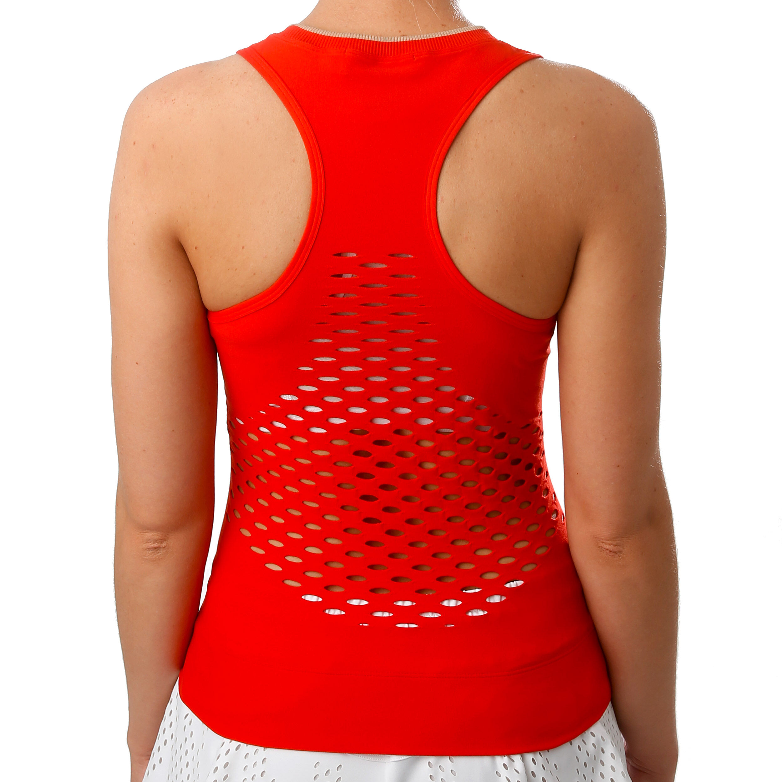 adidas by Stella McCartney - ★新品★　adidas　ASMC SML TANK adidas by Stella McCartney Tank | Shopbop