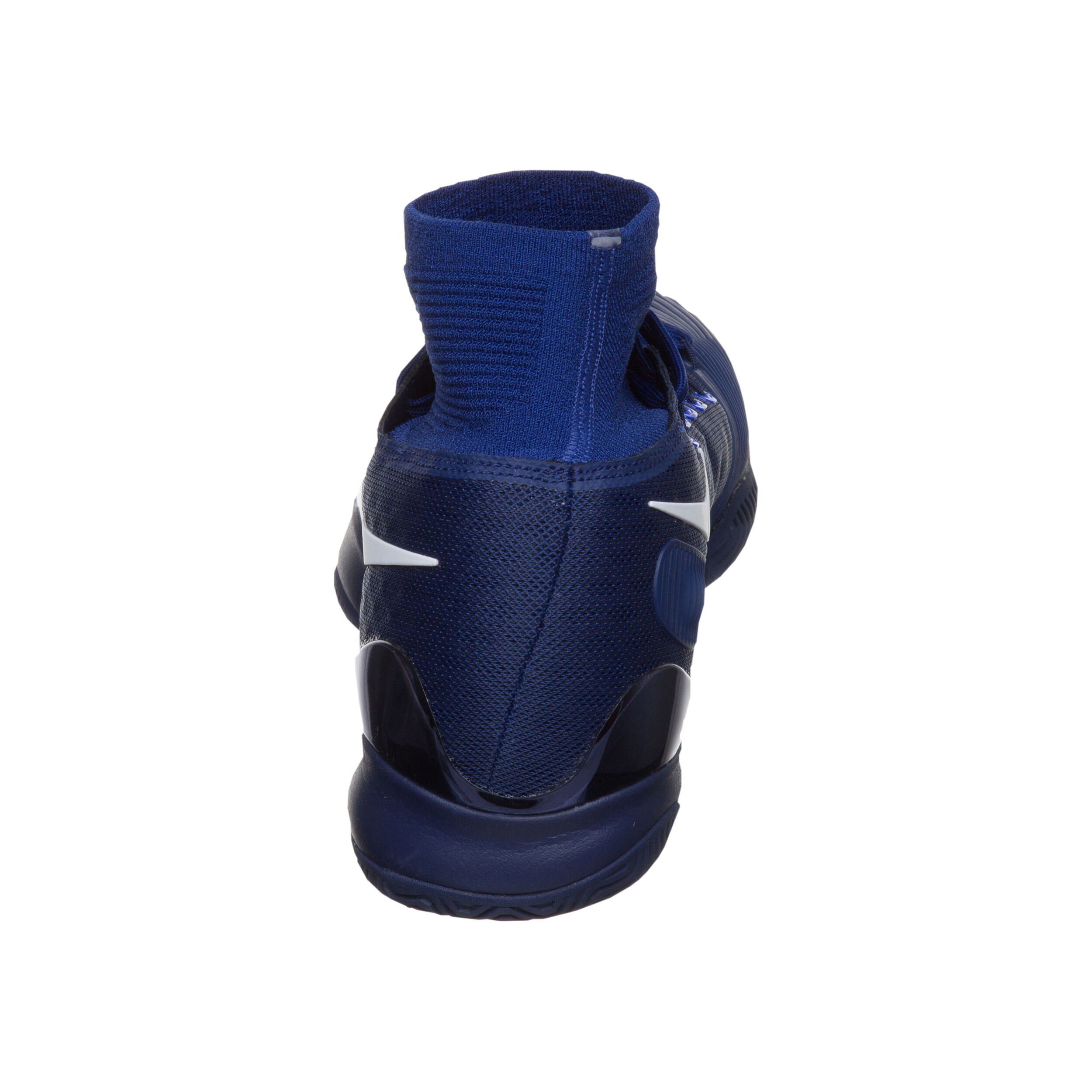 Air zoom ultrafly discount