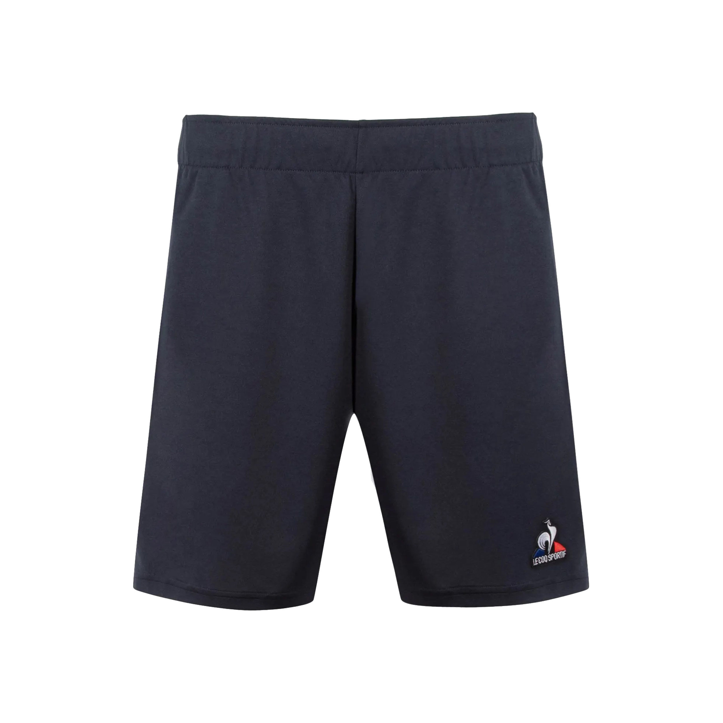 Le coq sportif imitacion 50 best sale ml